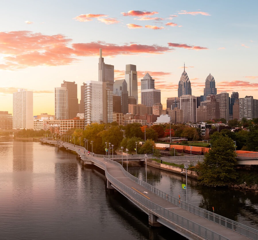 Assisted Living in Marlton, NJ Arbor Terrace Marlton